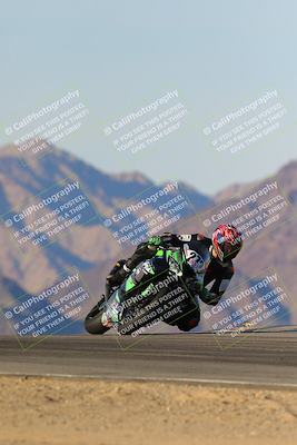 media/Dec-14-2023-Racers Edge (Thu) [[2b7ed58cb2]]/A Group/Session 5 (Turn 9)/